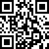 https://imna.ir/x9gcT