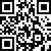 https://imna.ir/xbhsm
