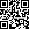 https://imna.ir/xb8C5