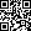 https://imna.ir/x7Fmr