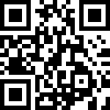 https://imna.ir/x66kq