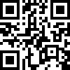 https://imna.ir/x6zZG