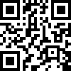 https://imna.ir/x6kvD