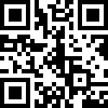 https://imna.ir/xyxz