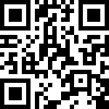 https://imna.ir/x6wvC