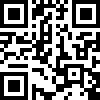 https://imna.ir/x6YqY
