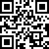 https://imna.ir/x76Sh