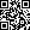https://imna.ir/xbzDh