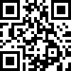 https://imna.ir/xb5LG