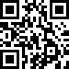 https://imna.ir/x9HgB