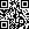 https://imna.ir/xbbvt