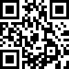 https://imna.ir/xbnmZ