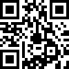 https://imna.ir/xbc5K