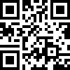 https://imna.ir/x7N79