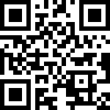 https://imna.ir/x9cK8
