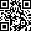 https://imna.ir/x9mDJ