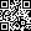 https://imna.ir/x9WrH