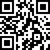 https://imna.ir/x92DB