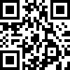 https://imna.ir/xbnzn