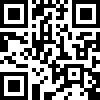 https://imna.ir/x6yjh