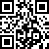 https://imna.ir/x8z2r