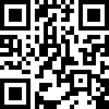 https://imna.ir/x7brz