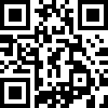 https://imna.ir/x5VFQ