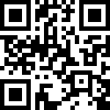 https://imna.ir/x6wrV