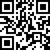 https://imna.ir/x7dwh