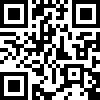 https://imna.ir/x8Dh8