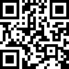 https://imna.ir/x7Wjt