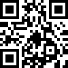 https://imna.ir/x8C2G