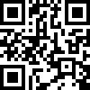 https://imna.ir/xbyyZ