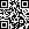 https://imna.ir/xbxkZ