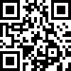 https://imna.ir/x8GH5