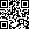 https://imna.ir/x9Z62