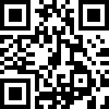 https://imna.ir/x7fmq