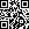 https://imna.ir/x6Qx2