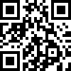 https://imna.ir/x7mv6