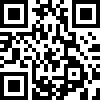 https://imna.ir/x9hRT
