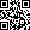 https://imna.ir/x895D