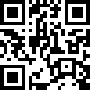 https://imna.ir/x7bnf