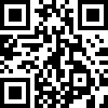 https://imna.ir/x7rcx