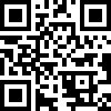 https://imna.ir/xbcGQ