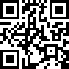 https://imna.ir/xbr7B