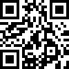 https://imna.ir/x8VrH