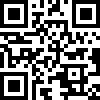 https://imna.ir/xbwZX