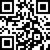 https://imna.ir/x9SRz