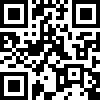 https://imna.ir/x9v7G