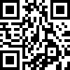 https://imna.ir/x8fxR